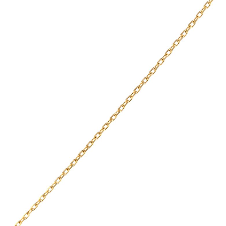 Acheter Chaine maille forçat or jaune 3.40g Comme neuf - 660,00 € Chaine maille forçat or jaune 3.40g Comme neuf - reconditionné disponible sur Gemme Les Bijoux
